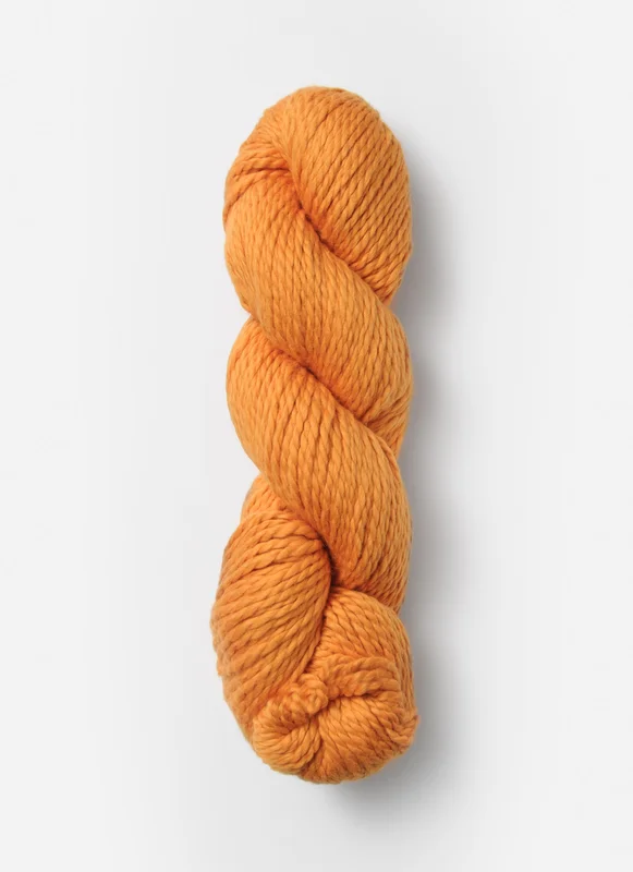 fabulousyarn-299073