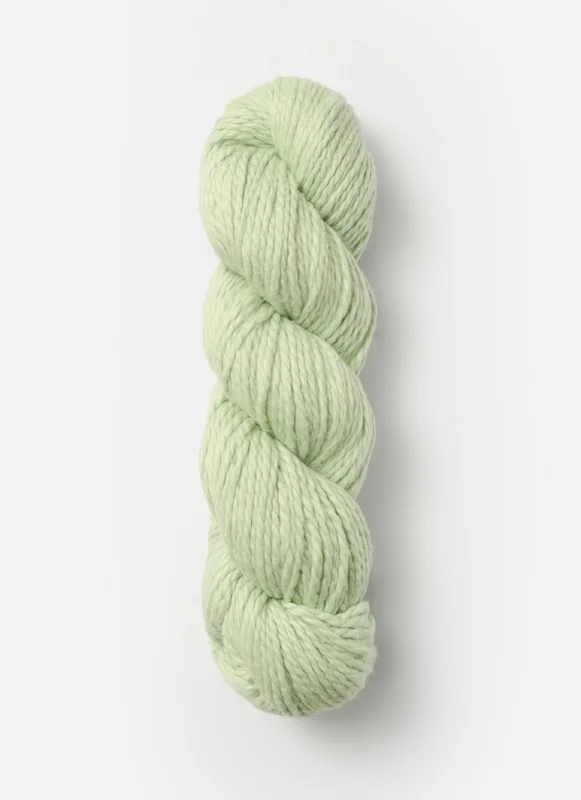 fabulousyarn-299077