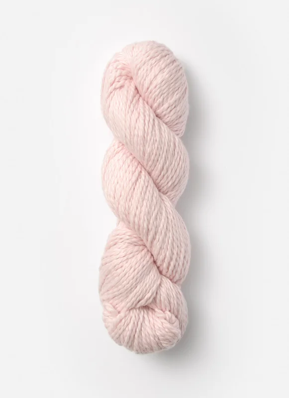 fabulousyarn-299108