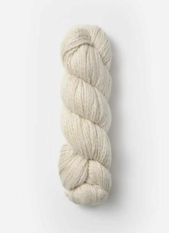 fabulousyarn-299117