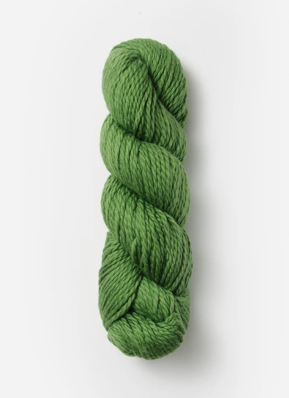 fabulousyarn-299171