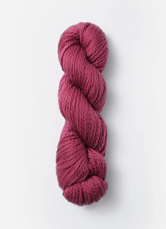 fabulousyarn-299199