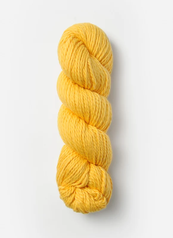 fabulousyarn-299206