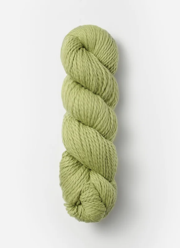 fabulousyarn-299215