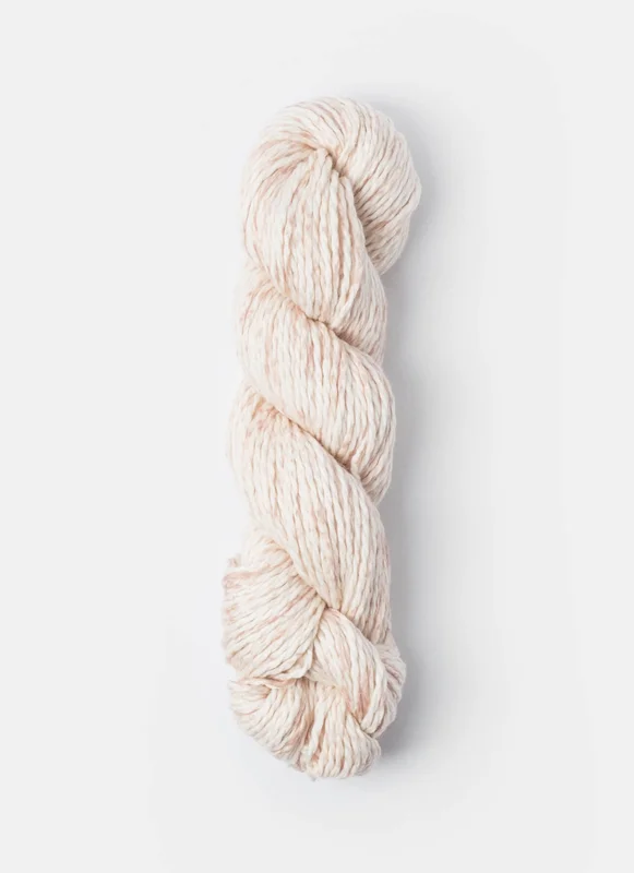 fabulousyarn-299270