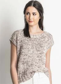 fabulousyarn-299281