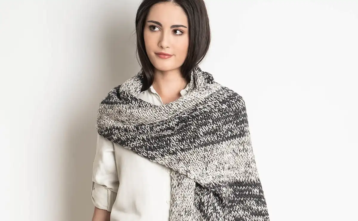 fabulousyarn-299295