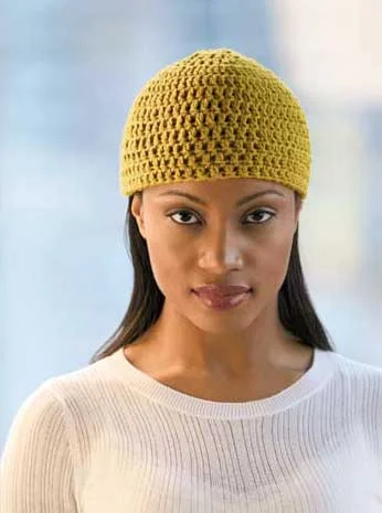 fabulousyarn-299341
