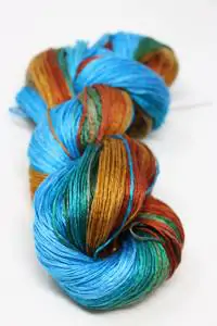 fabulousyarn-299595