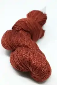 fabulousyarn-299635