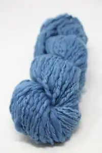 fabulousyarn-299654