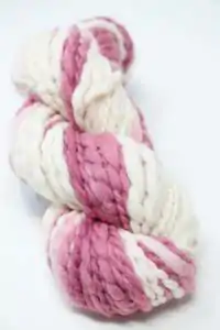 fabulousyarn-299690