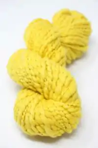 fabulousyarn-299699