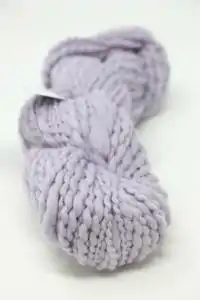 fabulousyarn-299716
