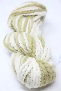 fabulousyarn-299732