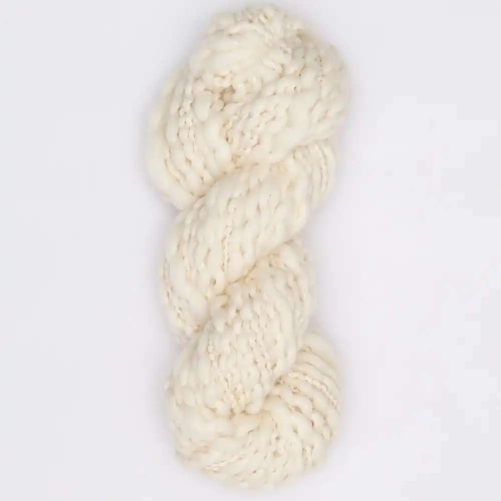 fabulousyarn-299751