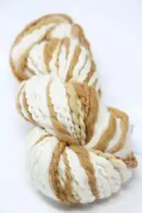 fabulousyarn-299758