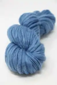 fabulousyarn-299785