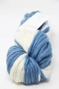 fabulousyarn-299789