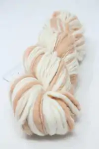 fabulousyarn-299802