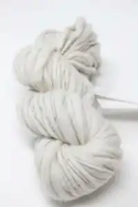 fabulousyarn-299867