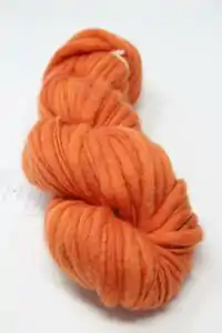 fabulousyarn-299873