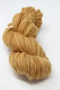 fabulousyarn-299908