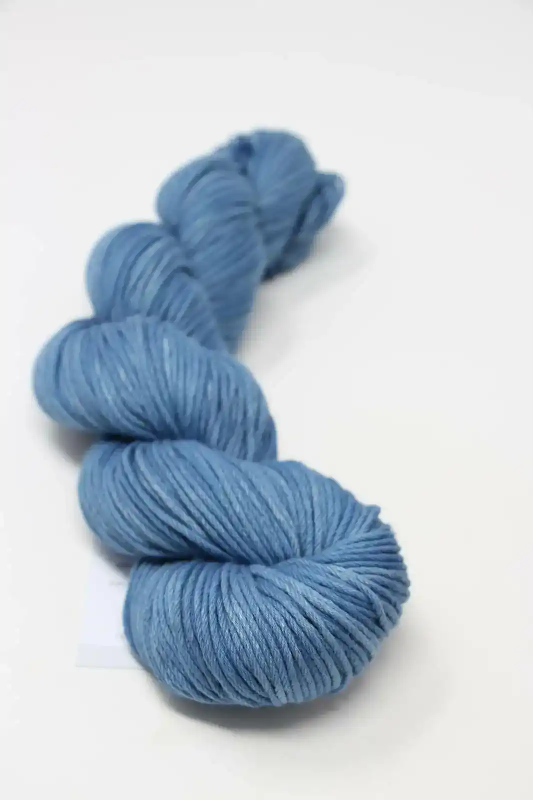 fabulousyarn-299913