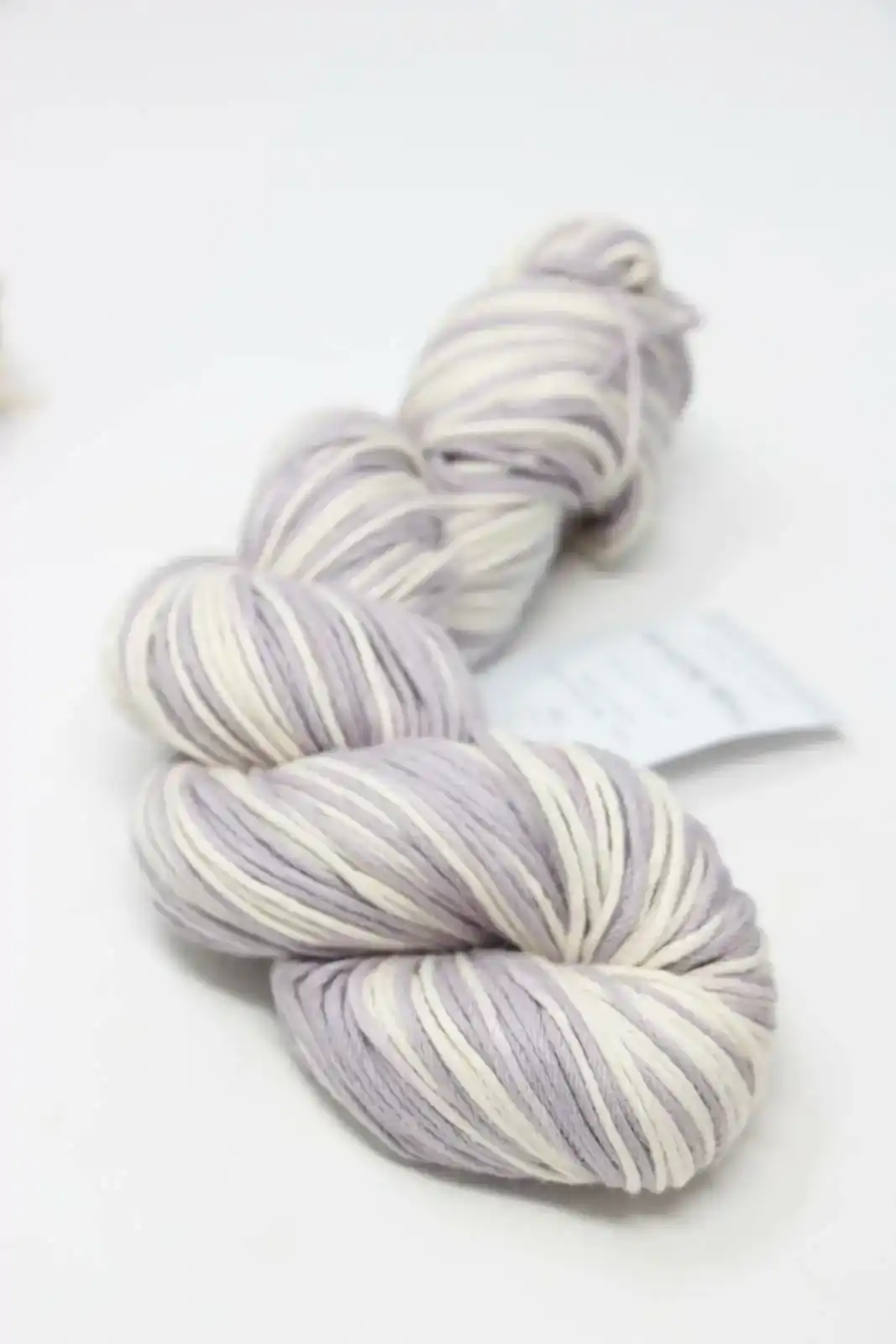 fabulousyarn-299922