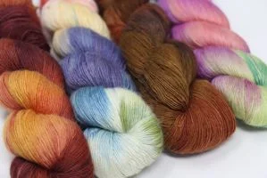 fabulousyarn-299945