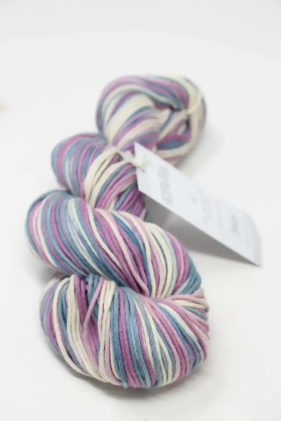 fabulousyarn-299947