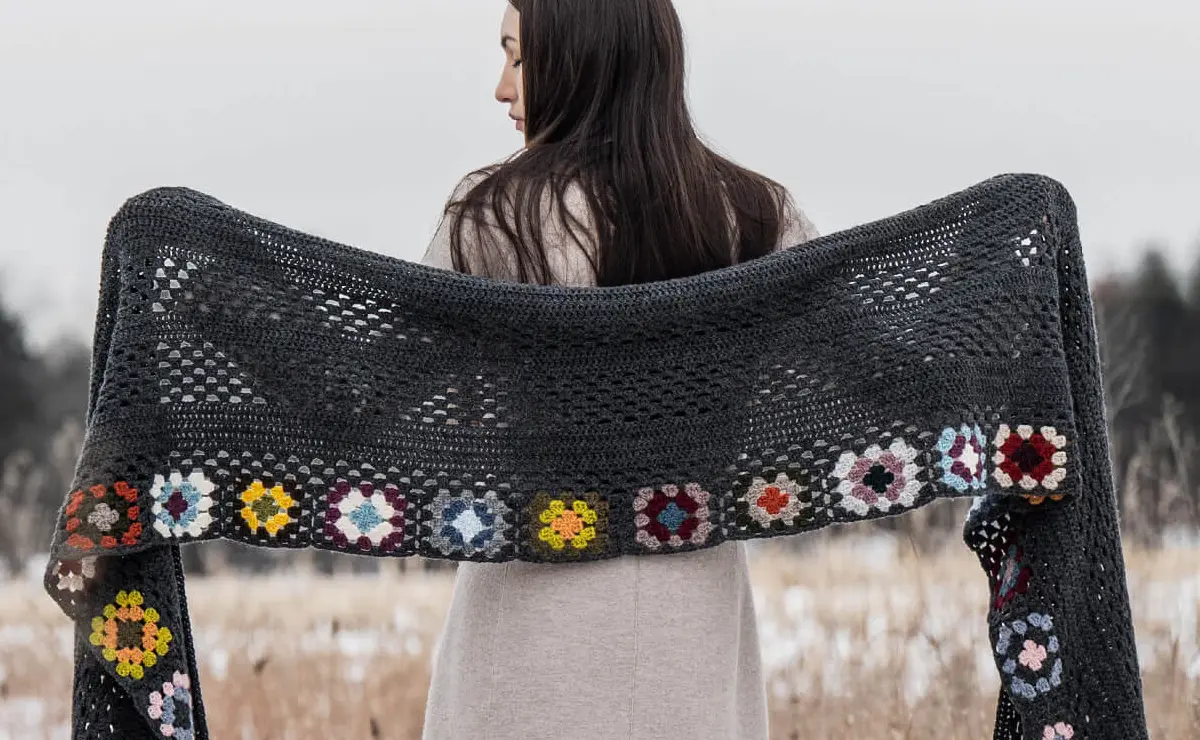 fabulousyarn-300161
