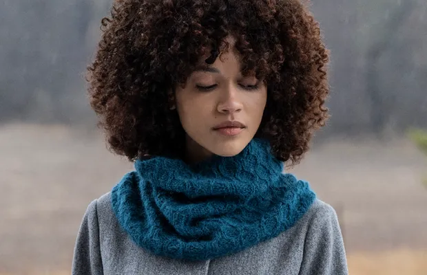 fabulousyarn-300397