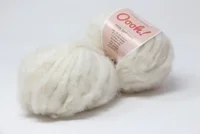 fabulousyarn-300541