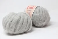 fabulousyarn-300548