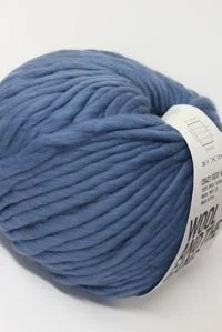 fabulousyarn-300591