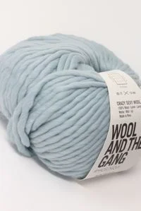 fabulousyarn-300607