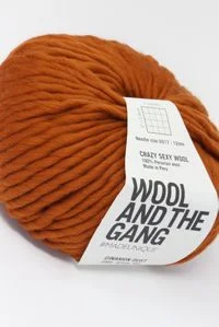 fabulousyarn-300622