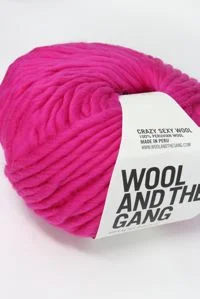 fabulousyarn-300631