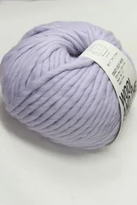 fabulousyarn-300652