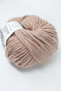 fabulousyarn-300654