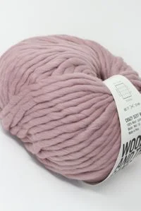 fabulousyarn-300661