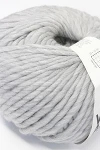 fabulousyarn-300690