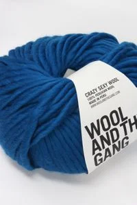 fabulousyarn-300693