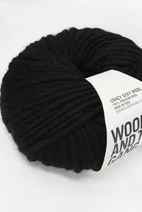fabulousyarn-300696
