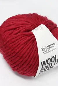 fabulousyarn-300714