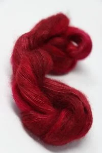 fabulousyarn-300864