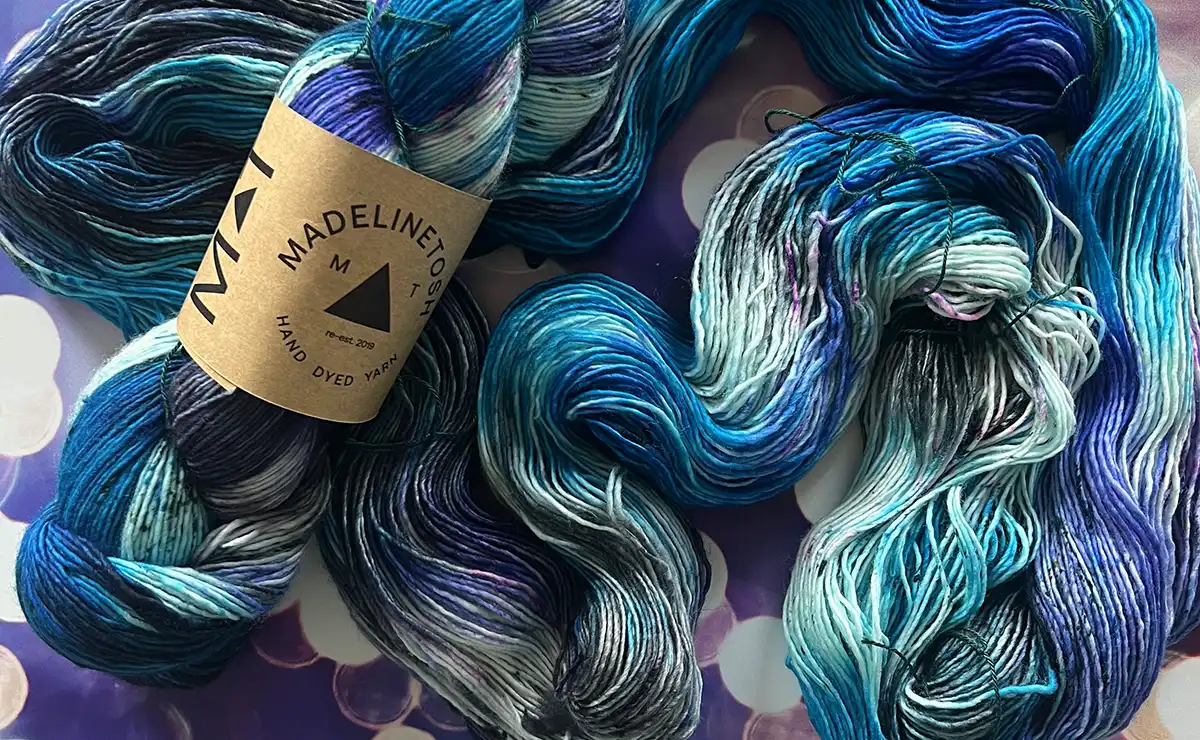 fabulousyarn-300871