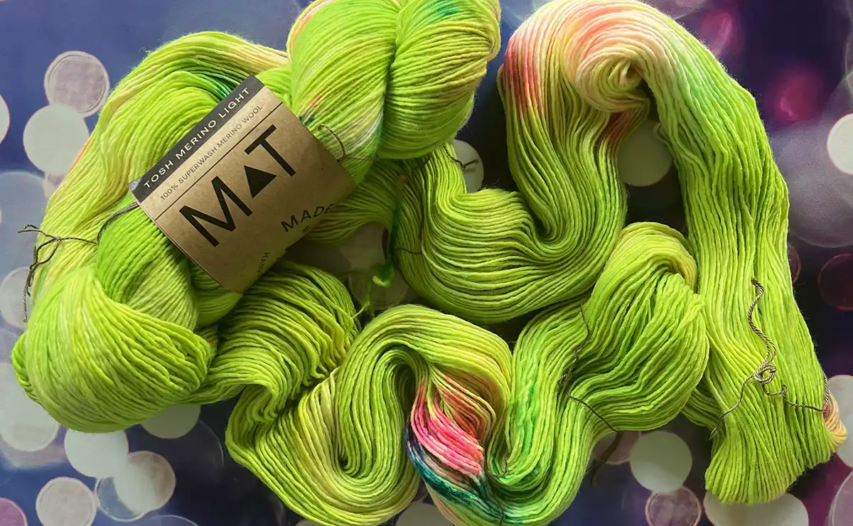 fabulousyarn-300964