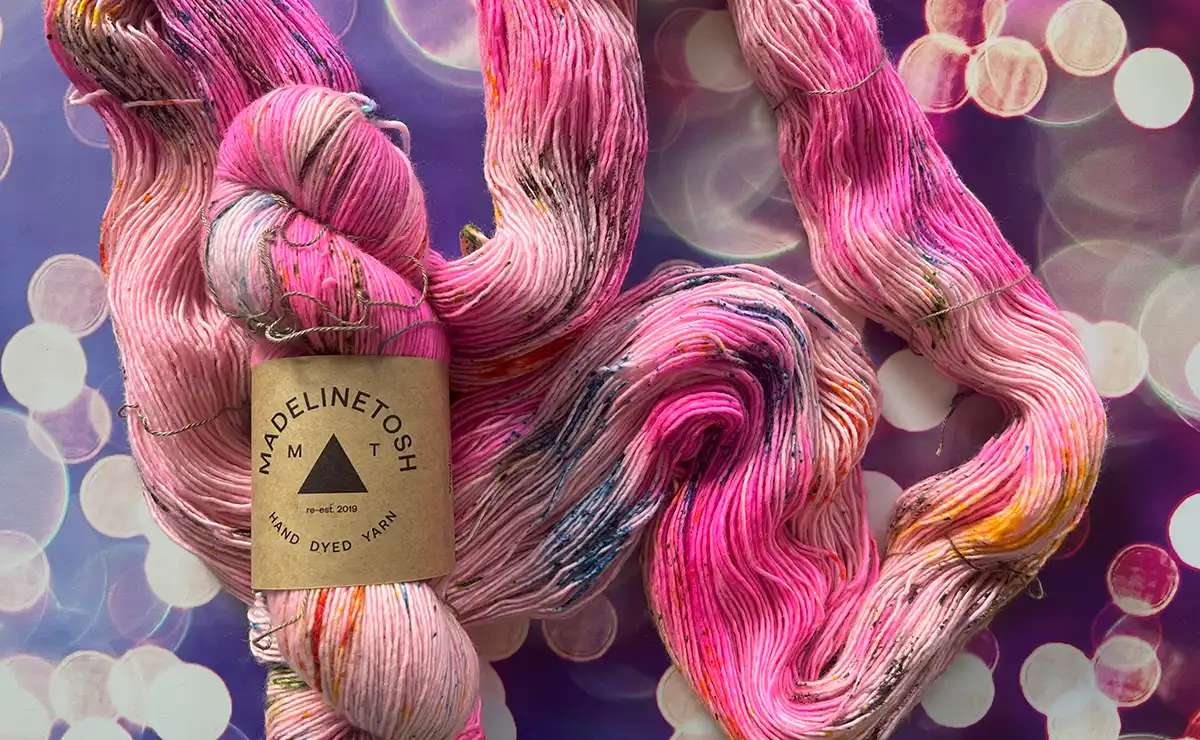 fabulousyarn-300971